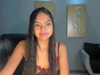 saphirajames