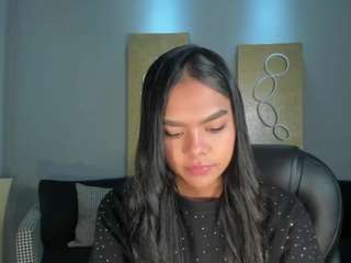 saphirajames