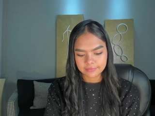 saphirajames