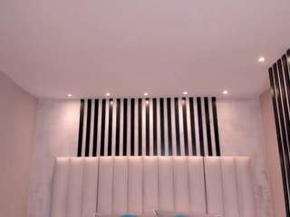 saphirajames