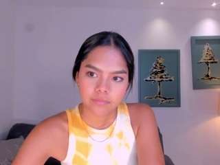 saphirajames