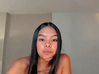 SaphiraJames