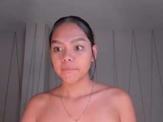 saphirajames