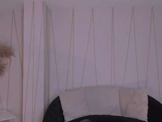 saphirajames Sex Cam Show