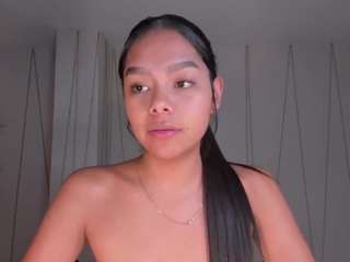 saphirajames
