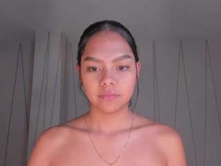 saphirajames