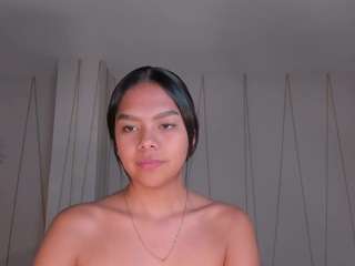 saphirajames