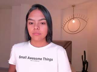 saphirajames