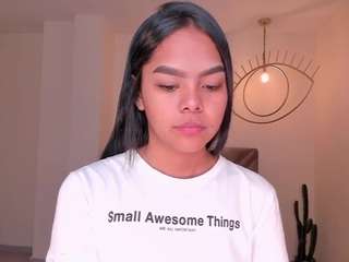 saphirajames