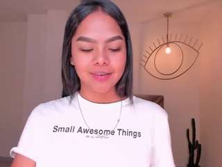 saphirajames