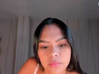 saphirajames
