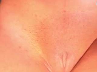 saphirajames