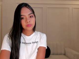 saphirajames