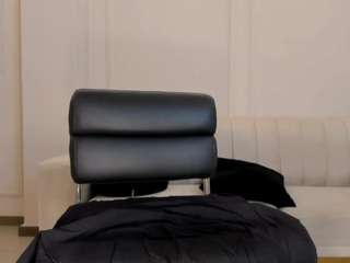 saphirajames