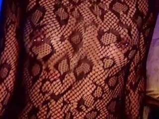 saphirajames