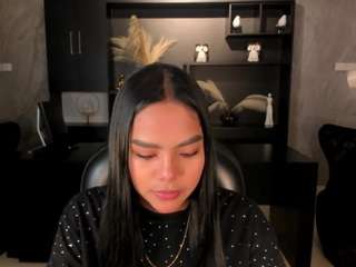 saphirajames