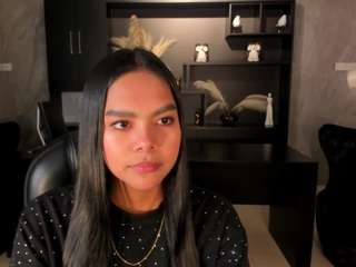 saphirajames