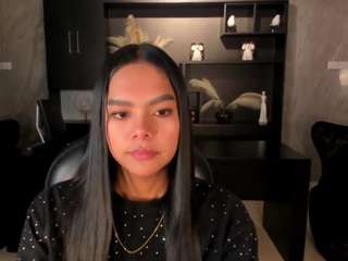 saphirajames