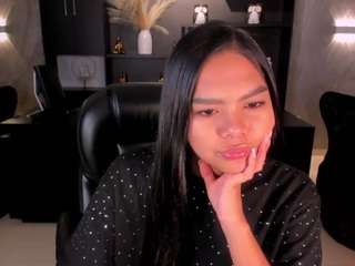 saphirajames