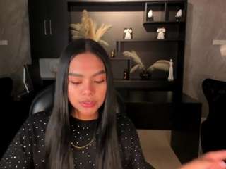 saphirajames