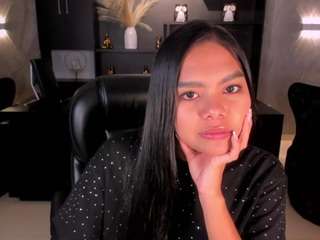 saphirajames