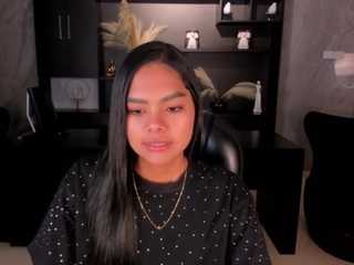 saphirajames