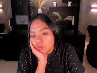 saphirajames