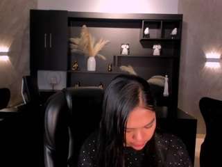 saphirajames