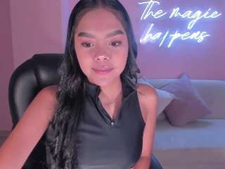 saphirajames