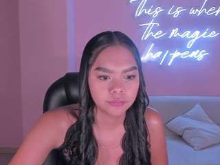 saphirajames