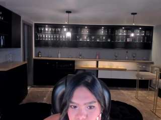 saphirajames