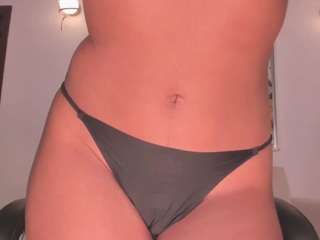 saphirajames