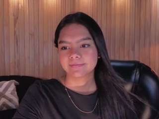 saphirajames