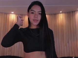 saphirajames
