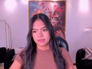 saphirajames