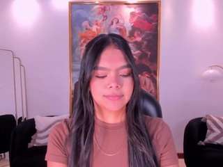 saphirajames