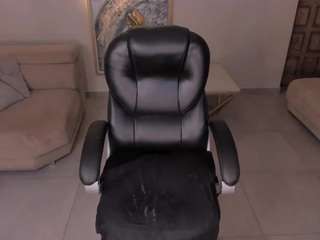 SaphiraJames