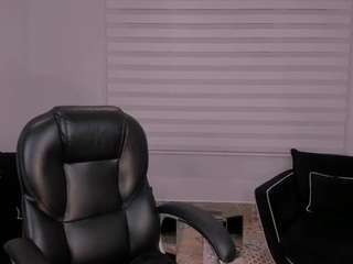 SaphiraJames