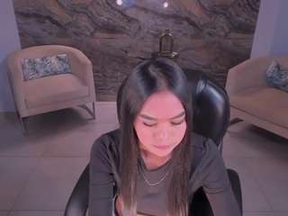 SaphiraJames
