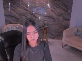 SaphiraJames