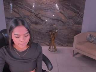 SaphiraJames