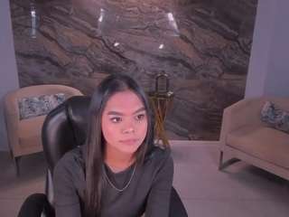 SaphiraJames