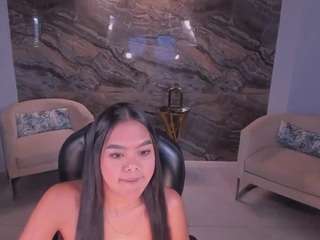 SaphiraJames