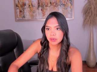 SaphiraJames