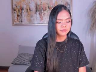SaphiraJames