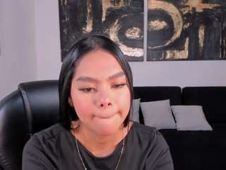 saphirajames