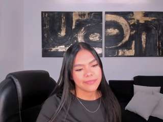SaphiraJames