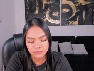 SaphiraJames