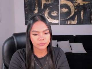 SaphiraJames