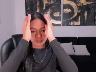SaphiraJames